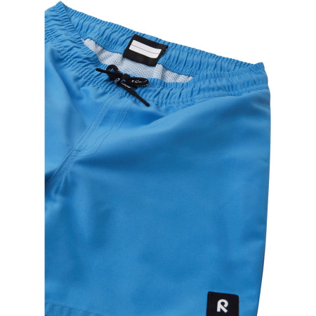 Short enfant Reima Somero