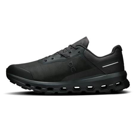 Chaussures de running hommes On Running Cloudvista 2