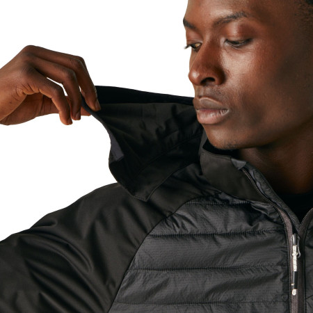 Veste homme Regatta Pro Hybrid