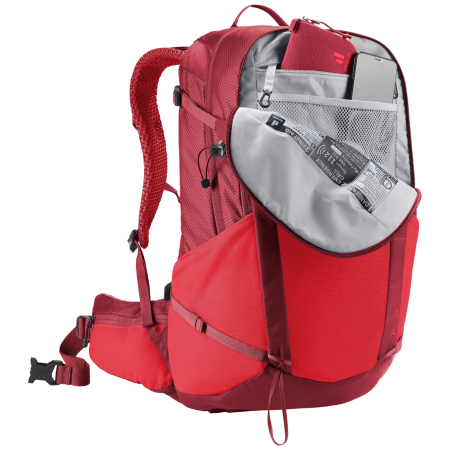 Sac à dos randonnée Deuter Futura 27