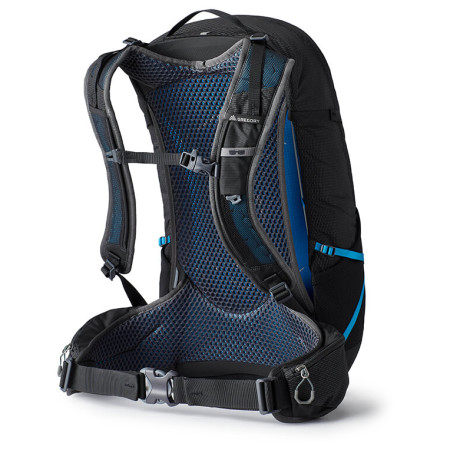 Sac à dos randonnée Gregory Citro 30 2.0