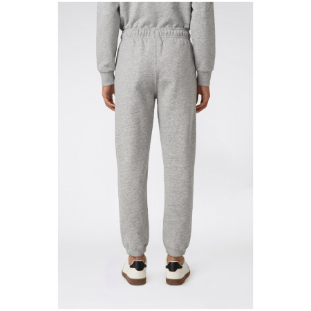 Pantalons de survêtement enfant Champion Elastic Cuff Pants B