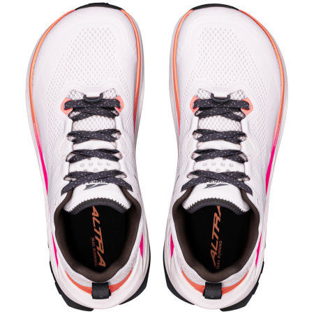 Chaussures running femme Altra Olympus 7