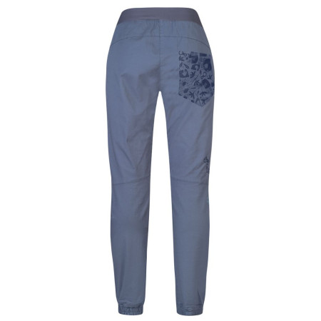 Patalon femme Rafiki Geminis