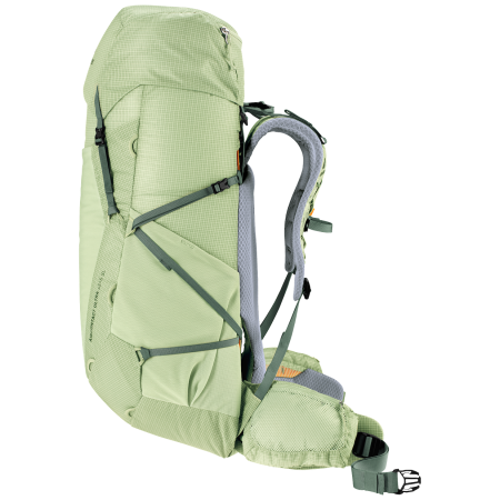 Sac à dos randonnée Deuter Aircontact Ultra 45+5 SL