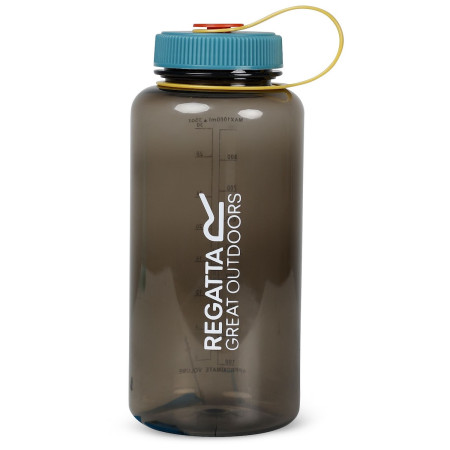Bouteille d'eau Regatta 1L TritanFlask