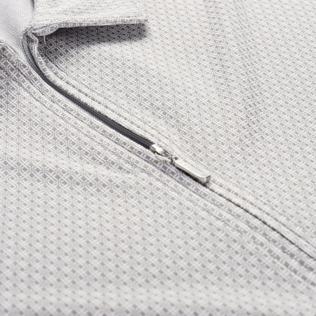 Robe femme Alpine Pro Edela 2