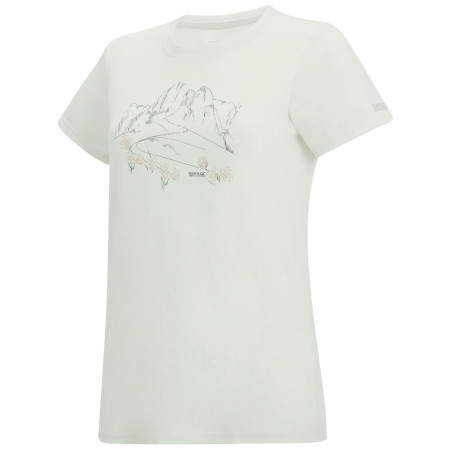 T-shirt femme Regatta Women's Fingal