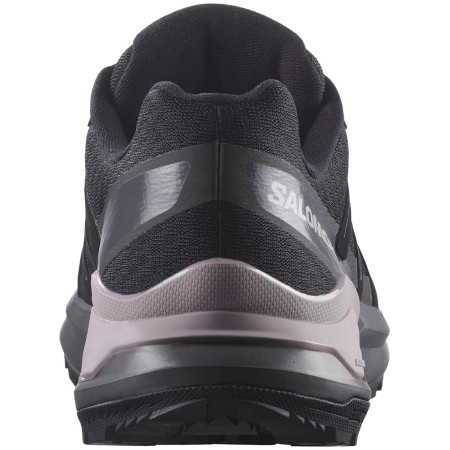 Bottes randonnée femme Salomon Examotion Gore-Tex