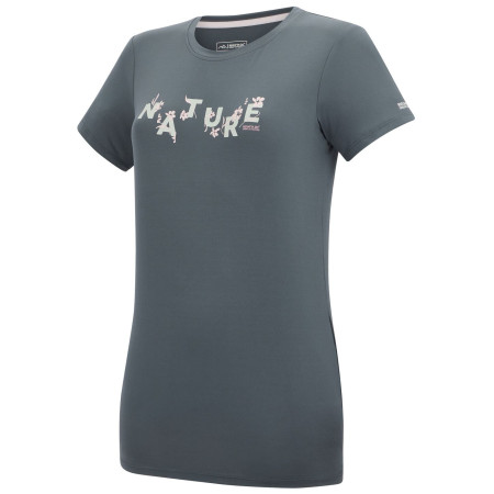 T-shirt femme Regatta Women’s Fingal Stretch