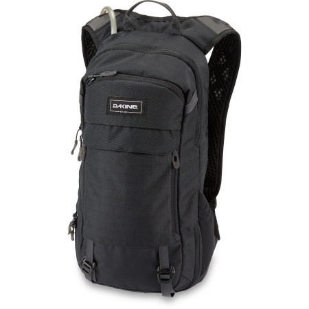 Sac à dos Dakine Syncline 12l 2022 vert Black