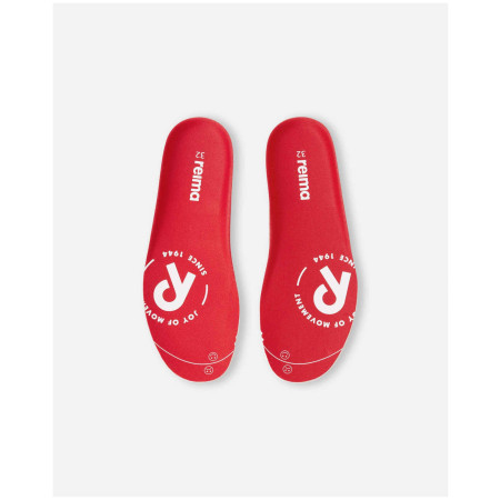 Chaussures enfant Reima Kiritin