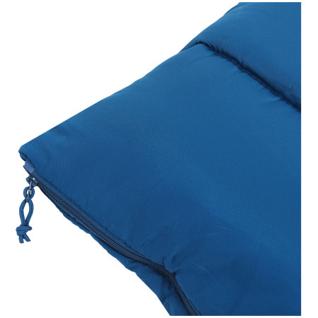 Sac de couchage enfant Zulu Kabru Kids