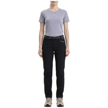 Pantalon femme Husky Kone L