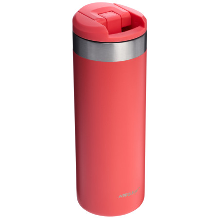 Mug isotherme Stanley AeroLight Transit 470 ml