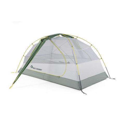 Tente de randonnée Sea to Summit Sentinel Tent XP2