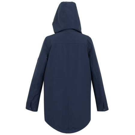 Veste femme Regatta Brika