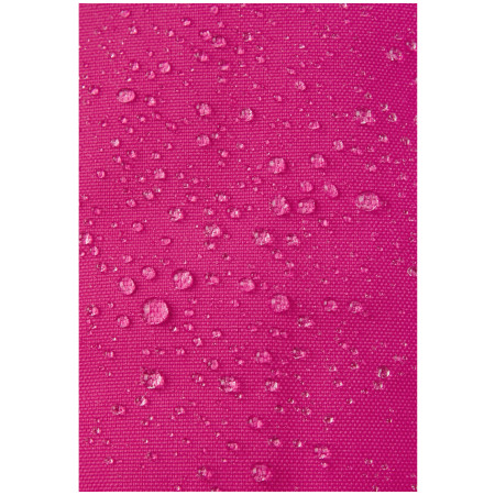 Moufles d'hiver enfant Reima Ote