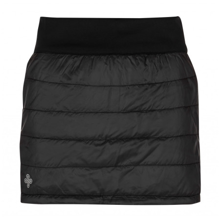 Jupe Kilpi Matira W 2018 vert Blk