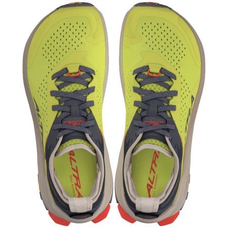 Chaussures de running hommes Altra Olympus 6 M