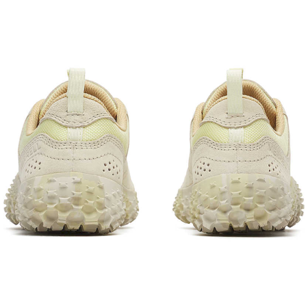 Chaussures femme Merrell Wrapt