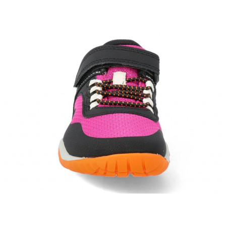 Chaussures enfant Merrell Trail Glove 7 A/C