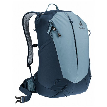Sac à dos Deuter AC Lite 17