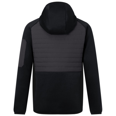 Veste hybride pour homme Regatta Newhill Hybrid