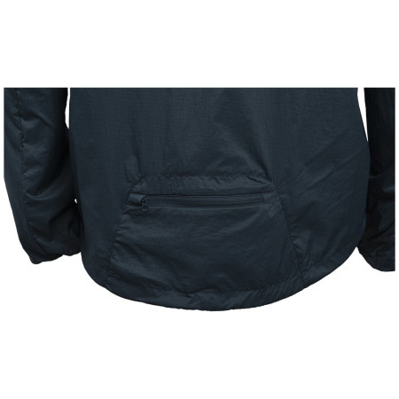 Veste vélo homme Acepac Contour Air jacket