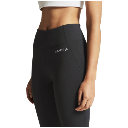 Leggings femmes Craft Core Essence Tights 2 W