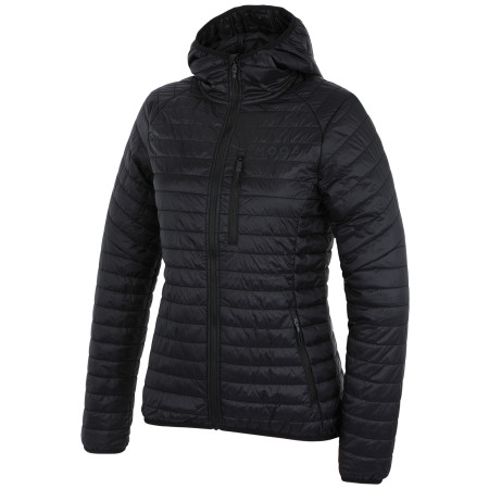 Veste femme MOOA Nordi