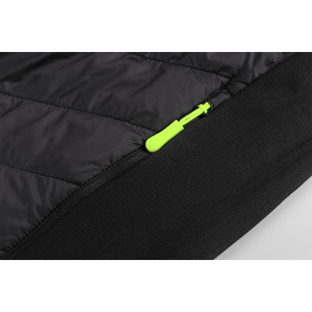 Sweat-shirt homme Etape Crux Pro 2.0