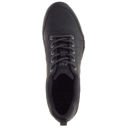 Chaussures homme Caterpillar Instruct