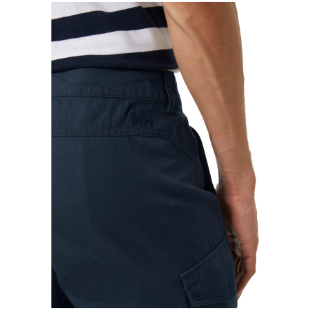 Shorts homme Helly Hansen Dock Cargo Shorts