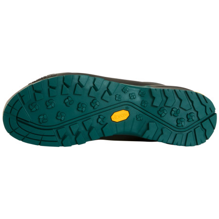 Chaussures homme The North Face Glenclyffe