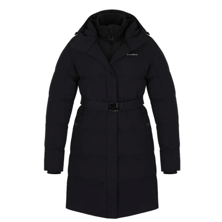 Manteau femme Husky Nerine L