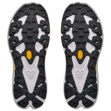 Chaussures de running hommes Hoka M Speedgoat 7