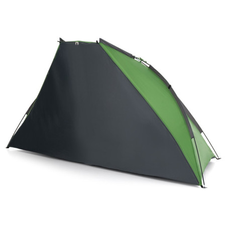 Tente plage Loap Shelf
