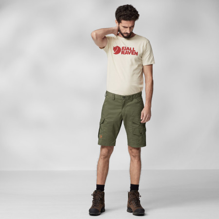 Short homme Fjällräven Vidda Pro Lite Shorts M