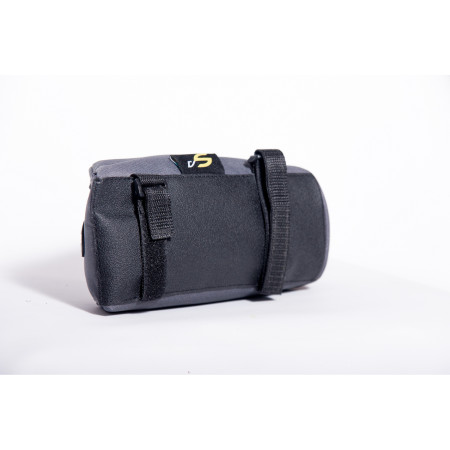 Sacoche de cadre Sport Arsenal Art. 521