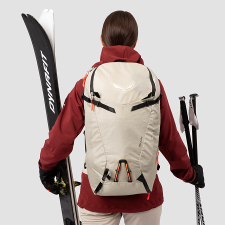 Sac à dos femmes Salewa Sella 24L W