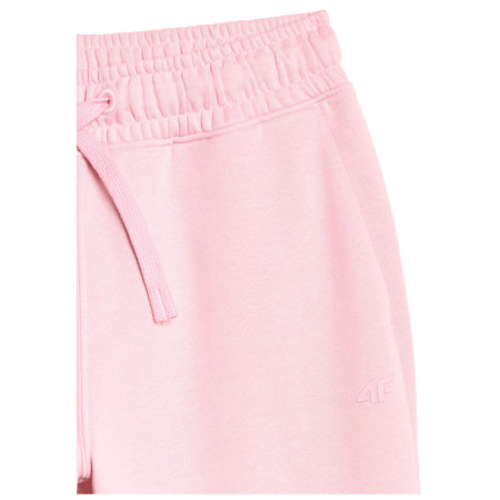 Patalon femme 4F Trousers Cas F1138