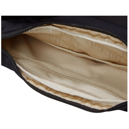 Sac à main The North Face W Never Stop Crossbody