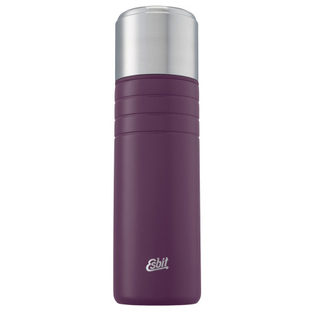 Thermos Esbit Majoris 1L
