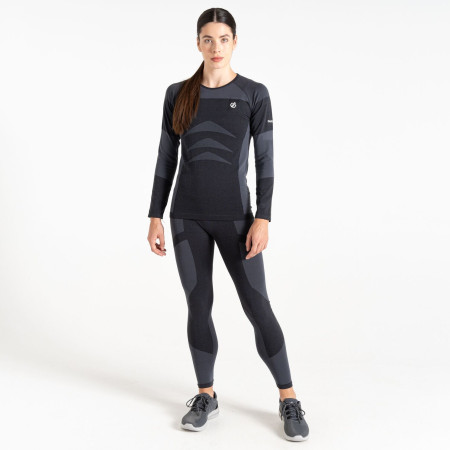 Pantalon fonctionnel femme Dare 2b In The Zone III Legging