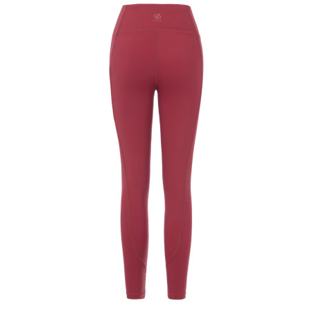 Leggings femmes Dare 2b Power Legging
