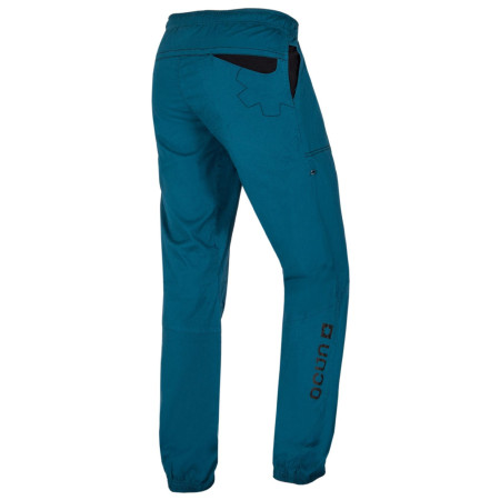 Pantalon homme Ocún Jaws Pants 2024_2