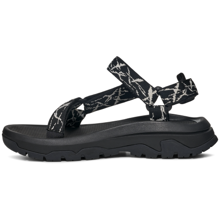 Sandales femme Teva Hurricane XLT 3