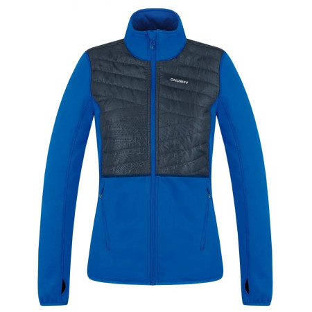 Sweat-shirt femme Husky Airy L