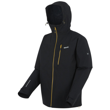Veste homme Regatta Wentwood